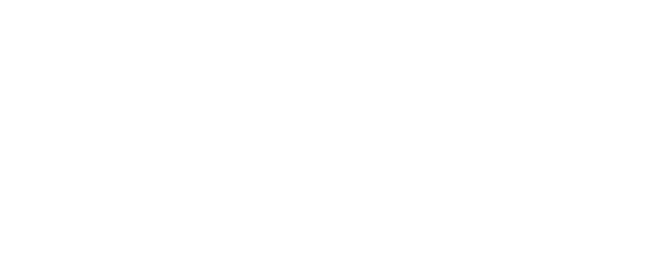 SAS