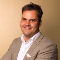 Erik de Ruiter