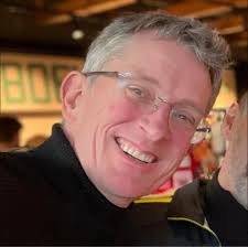 Pieter Stroop van Renen