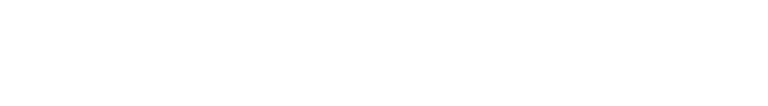 We Can Marketing